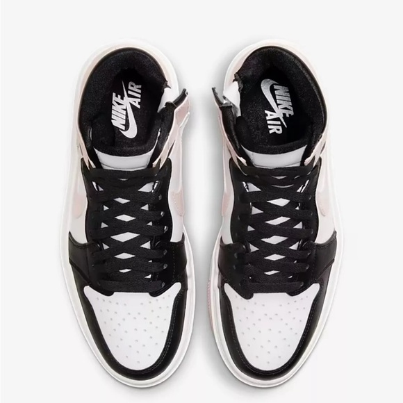 Nike Jordan Elevated NIB sz 5 - Picture 2 of 2